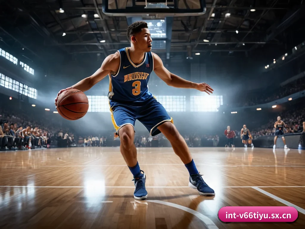 五大服务分区,信息按项目分类 - 多运动项目内容板块 - V66 SPORTS